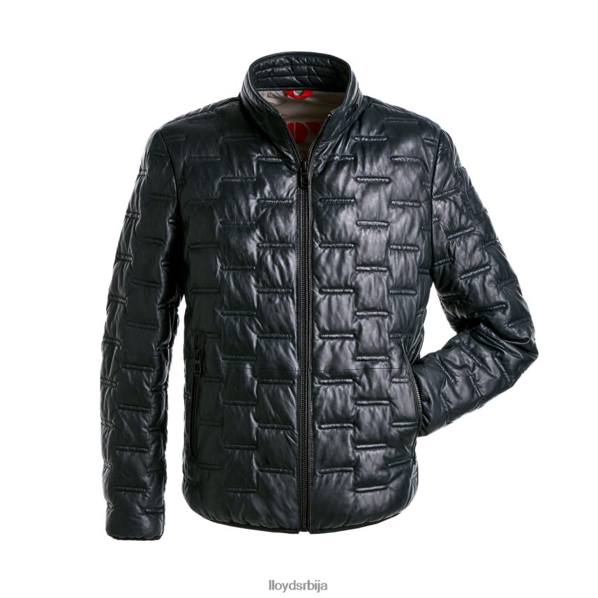 Авери мушкарци D0806T648 одећу Плави LLOYD