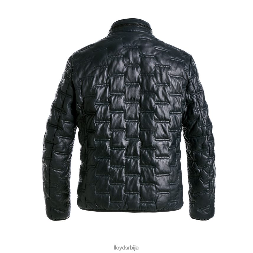 Авери мушкарци D0806T648 одећу Плави LLOYD