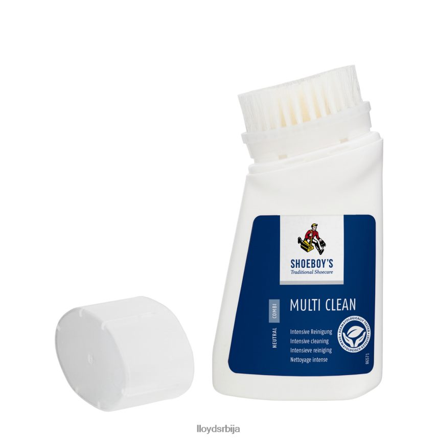 мулти цлеан чистач мушкарци D0806T724 негу и опрему комбиновано LLOYD