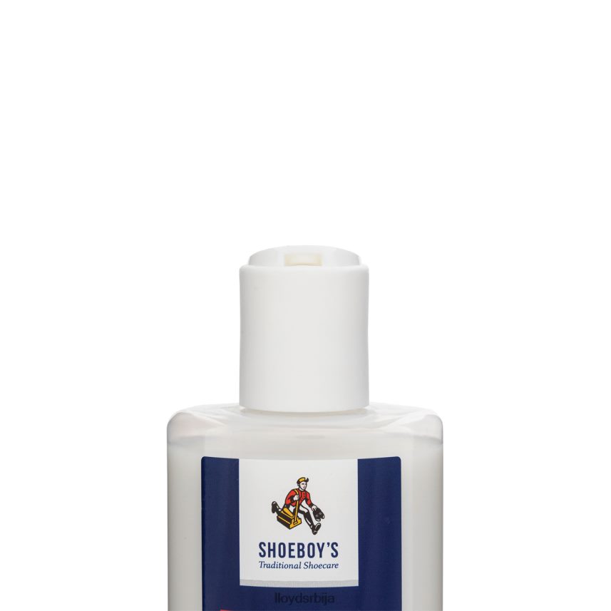 лосион за негу коже мушкарци D0806T734 негу и опрему комбиновано LLOYD