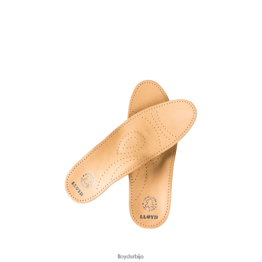 улошци екцлусив мушкарци D0806T740 негу и опрему комбиновано LLOYD