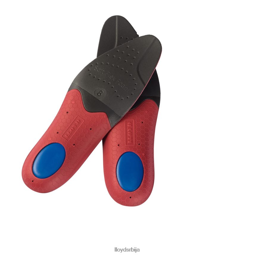 улошци к-мотион мушкарци D0806T741 негу и опрему комбиновано LLOYD