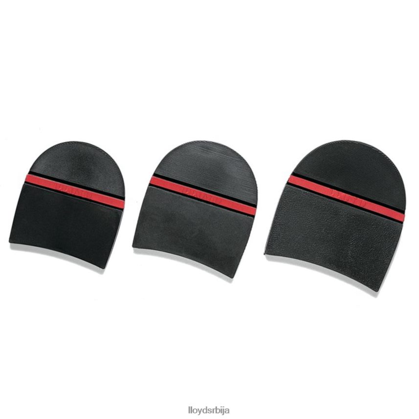 овце мушкарци D0806T743 негу и опрему комбиновано LLOYD