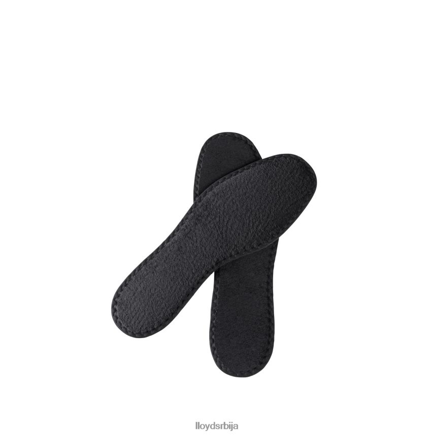 улошци термо тец мушкарци D0806T745 негу и опрему комбиновано LLOYD