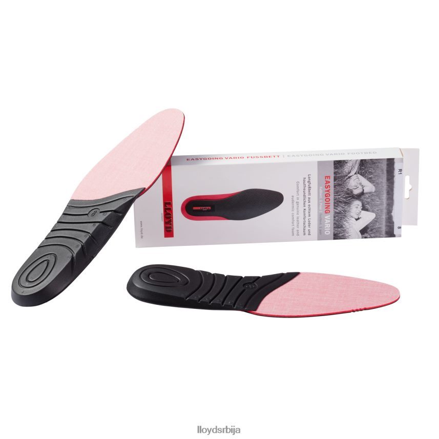 улошци лагани мушкарци D0806T753 негу и опрему комбиновано LLOYD