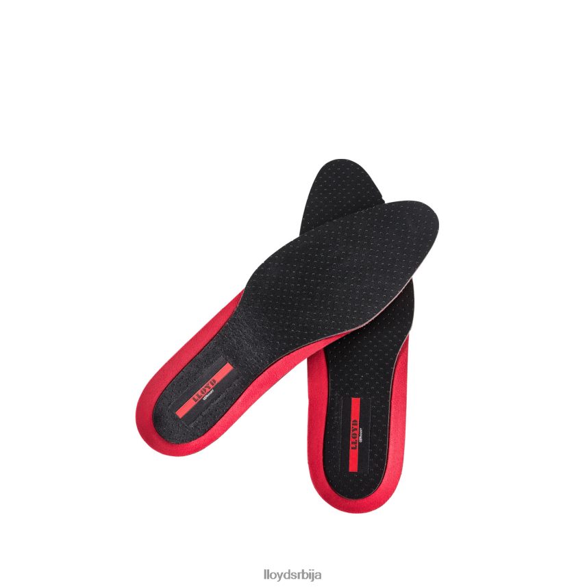 улошци лагани мушкарци D0806T753 негу и опрему комбиновано LLOYD