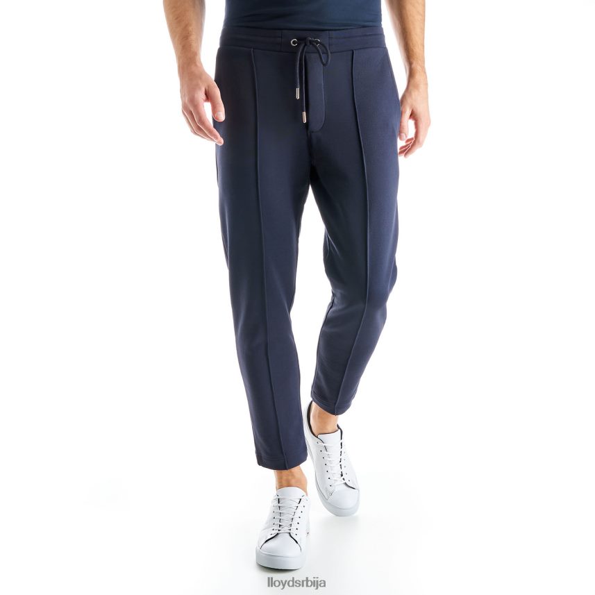 енрицо мушкарци D0806T312 ципеле бео LLOYD