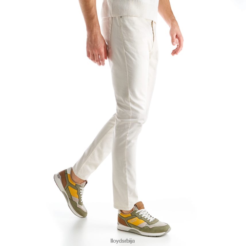 елои мушкарци D0806T333 ципеле комбиновано LLOYD