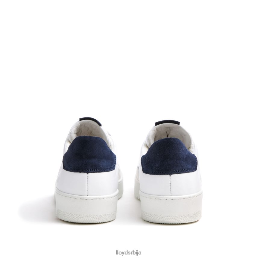 арел мушкарци D0806T335 ципеле бео LLOYD