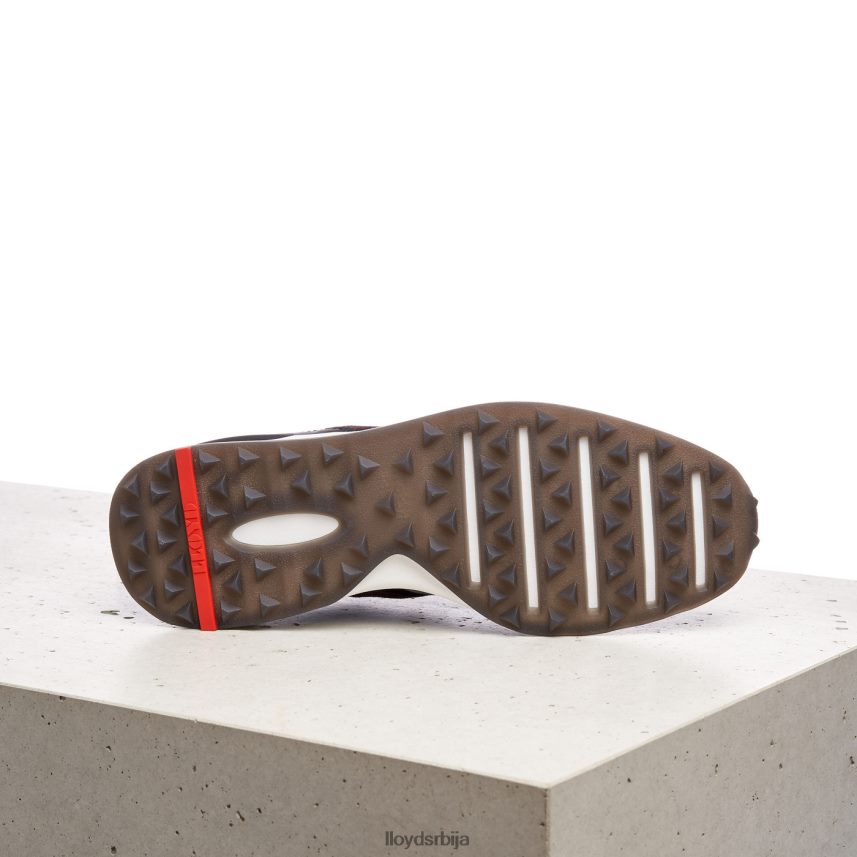 алфа мушкарци D0806T353 ципеле комбиновано LLOYD