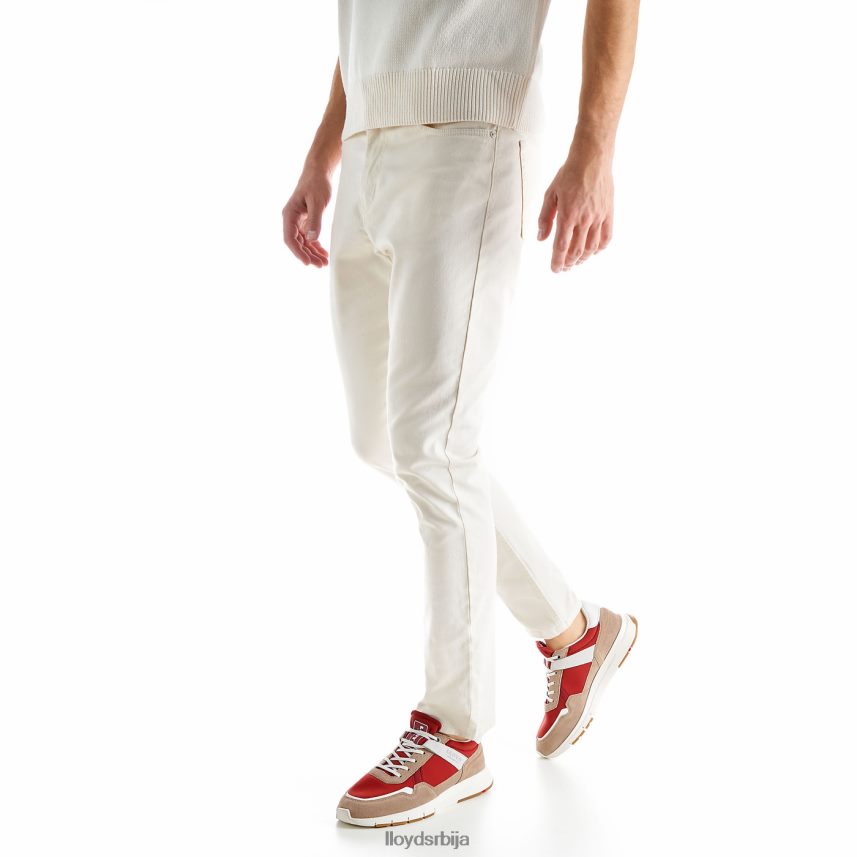 ењо мушкарци D0806T359 ципеле комбиновано LLOYD