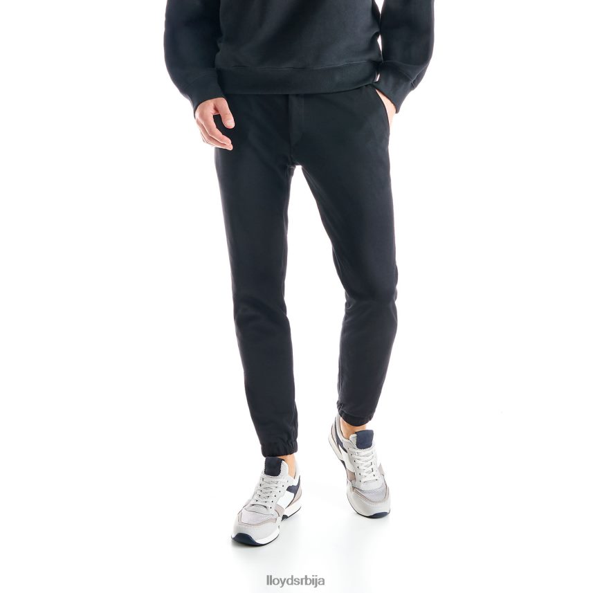 елои мушкарци D0806T368 ципеле бео LLOYD