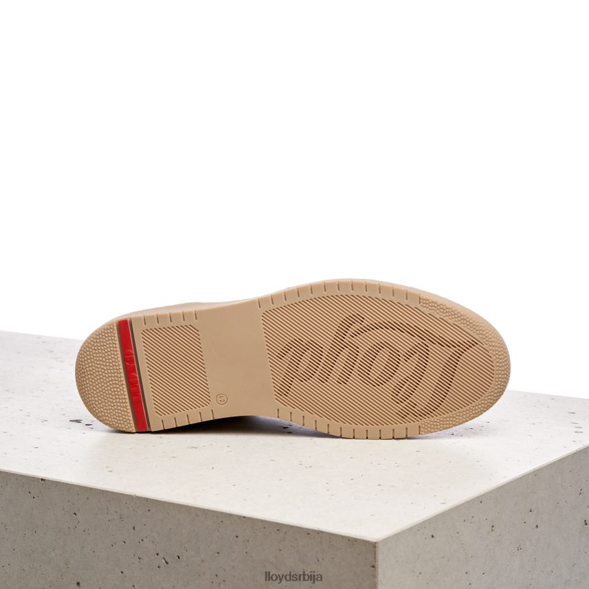 арел мушкарци D0806T382 ципеле бео LLOYD