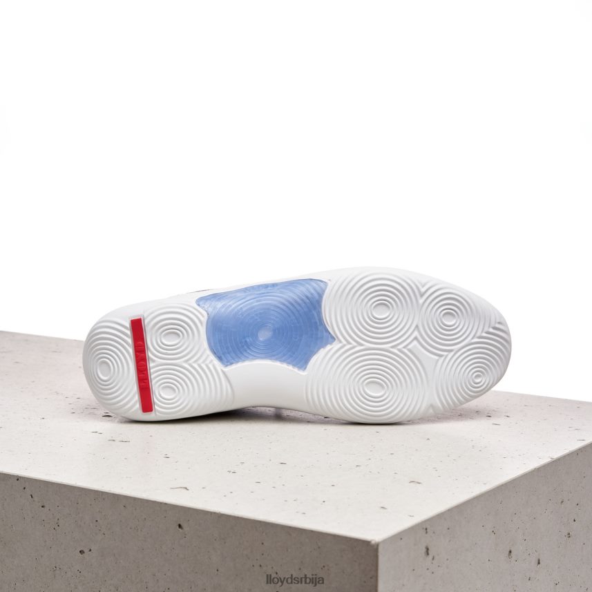 адамсон мушкарци D0806T388 ципеле беж LLOYD