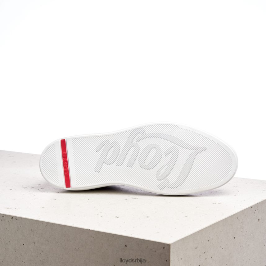 ајан мушкарци D0806T391 ципеле браон LLOYD