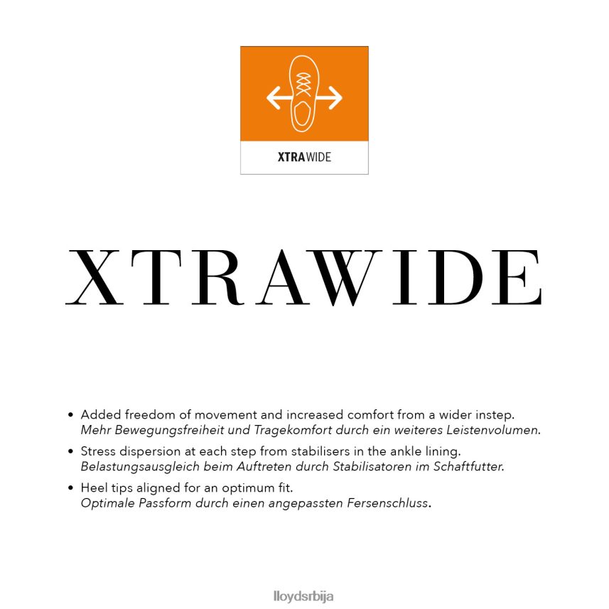 кант (ктравиде) мушкарци D0806T412 ципеле зелен LLOYD