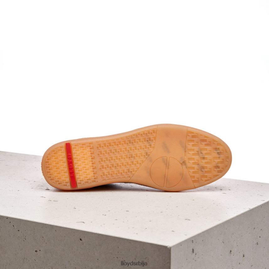 барон мушкарци D0806T441 ципеле беж LLOYD