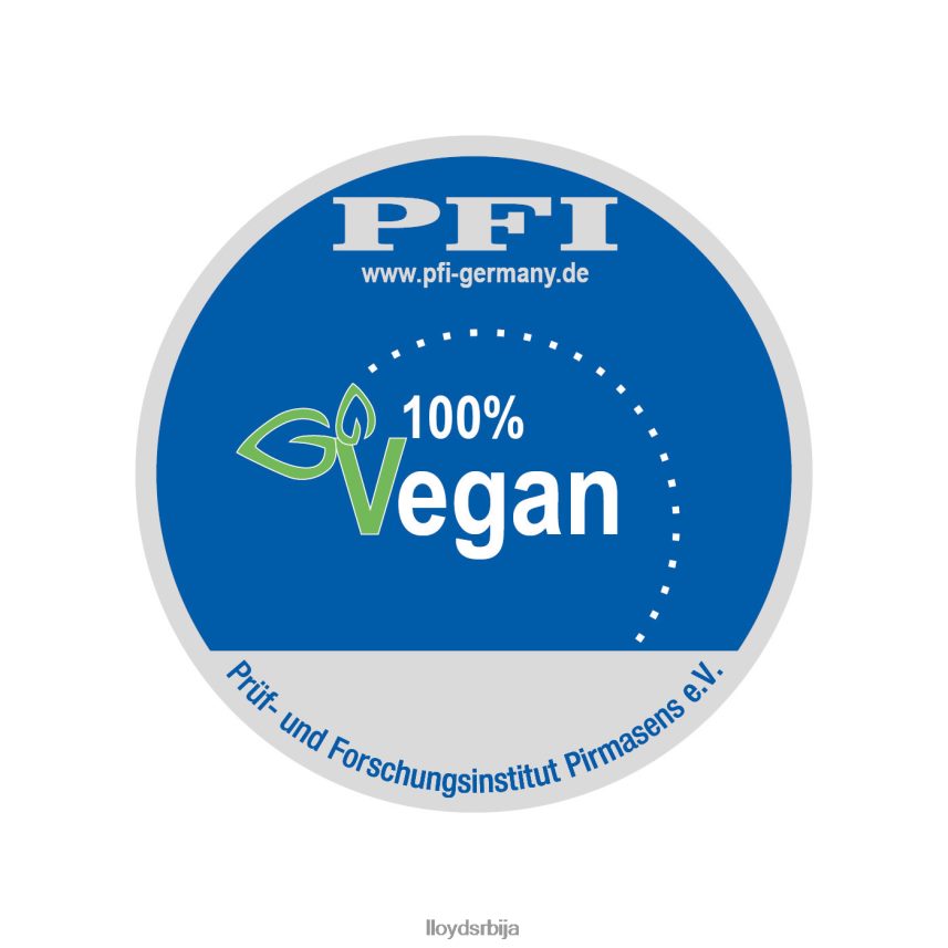 аугусто мушкарци D0806T446 ципеле Плави LLOYD