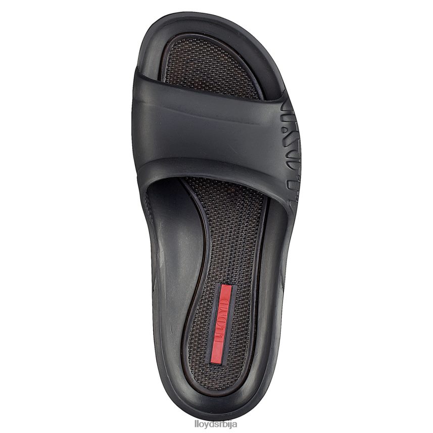 тобогани за купање мушкарци D0806T711 ципеле сива LLOYD