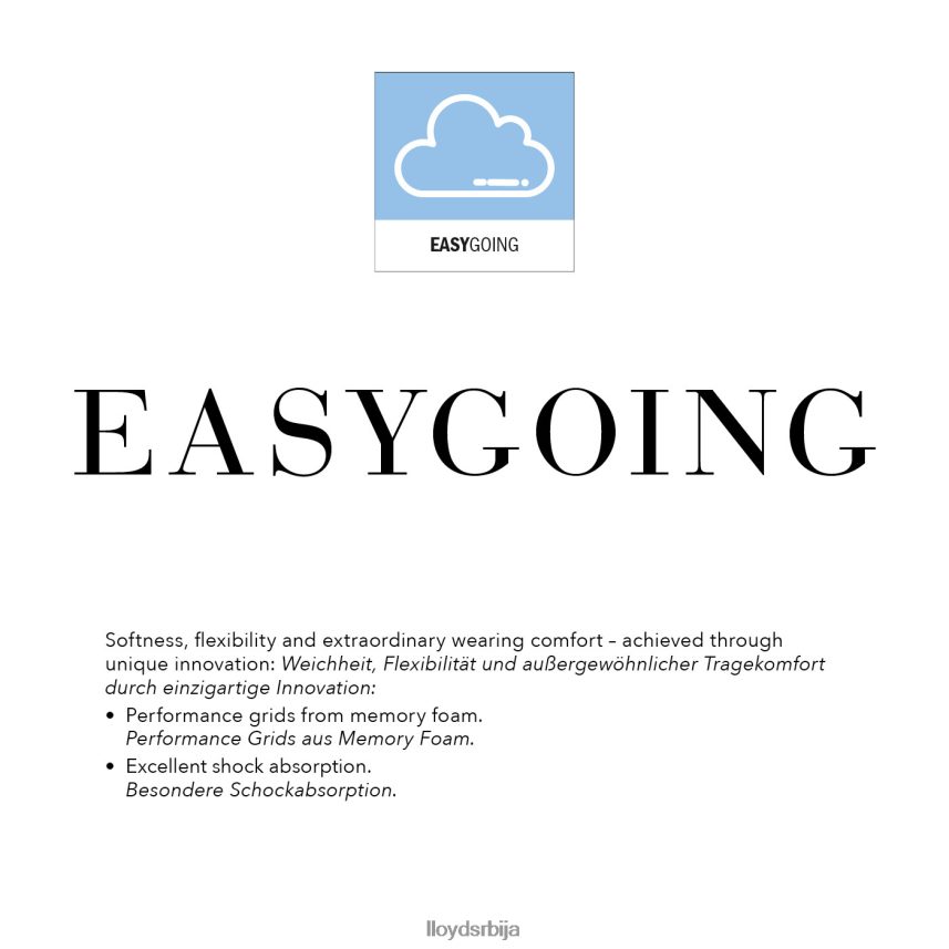 таилор мушкарци D0806T1325 ципеле браон LLOYD