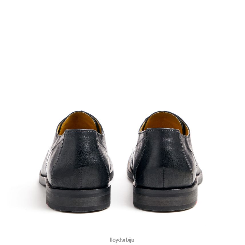 дориан мушкарци D0806T36 ципеле црн LLOYD